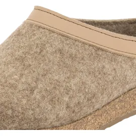 HAFLINGER Grizzly Torben Torf 49