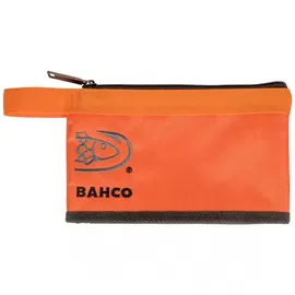 BAHCO Reißverschlusstasche, 90 mm,
