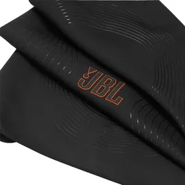 JBL PartyCover Ultimative