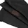 JBL PartyCover Ultimative