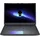 Dell Alienware 18 Area-51 18'' Intel Core Ultra 9 275HX 32 GB RAM 1 TB SSD RTX 5070 Win 11 Home