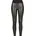 URBAN CLASSICS Leggings -