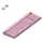 nuphy Node 100 kabellose Mechanische Tastatur Unterstützt Touch-Gesten, Bluetooth/2,4 GHz/USB-C