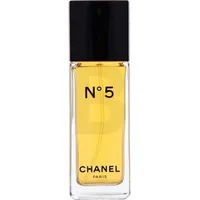 Chanel No 5 Eau De Toilette 50 ml (woman)