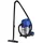 Nilfisk Buddy II 18 Inox
