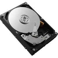 Dell HDD 600GB 15K SAS 6G 3,5"