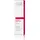 Annemarie Börlind System Absolute Straffendes Beauty Fluid 50 ml