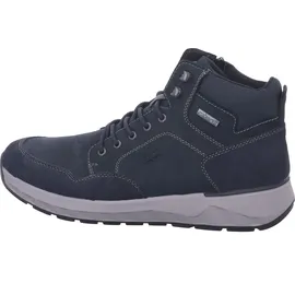 Rieker Herren Blau 47
