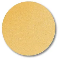 Mirka Gold 150mm Grip P60, 50/Pack