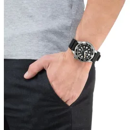 Citizen Promaster Dive Automatic Polyurethane 41 mm BN0150-10E