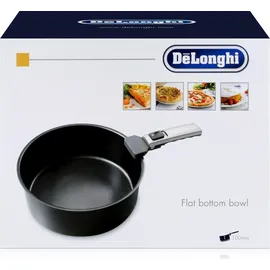 De'Longhi Schüssel DLSK103 schwarz