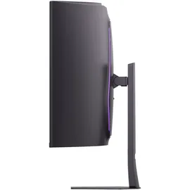 LG UltraGear 52G930B 52"