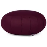 Bodhi ECO Meditationskissen Zafu 1 St