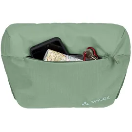 Vaude Rom III - Umhängetasche S 24 cm (dark forest)