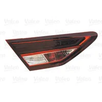Valeo Heckleuchte ORIGINAL TEIL 045116