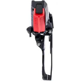 Sram Red Axs Umwerfer - 2x12