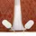 Camry CR 7436 Heizdecke 150 x 160 cm Braun