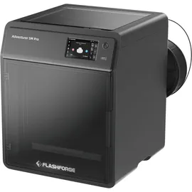 FLASHFORGE Adventurer 5M Pro