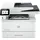 HP Laserjet Pro MFP 4102fdwe
