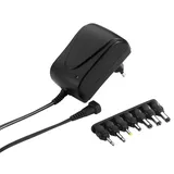 Monacor PSS-1500E