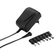 Monacor PSS-1500E
