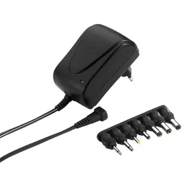 Monacor PSS-1500E