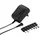 Monacor PSS-1500E