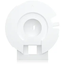 UBIQUITI networks Ubiquiti UniFi AP Pro Arm Mount