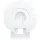 UBIQUITI networks Ubiquiti UniFi AP Pro Arm Mount