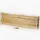 Idimex Rollrost Lattenrost mit 15 Latten aus Kiefer,2 cm breit, in 140 x 200 cm