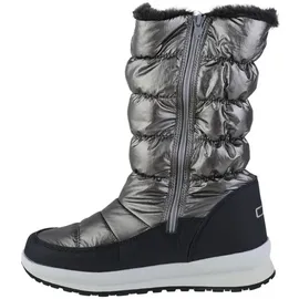 CMP Holse WMN Snow Boot WP