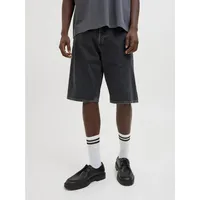 JACK & JONES Bermudas »JJIRON JJORIGINAL SHORTS MF 328
