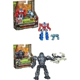 Hasbro Transformers Transformers Movie Beast F38975L0 sort