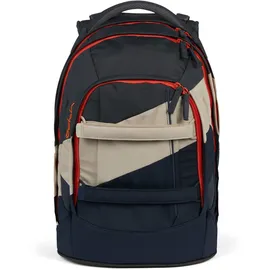 Satch Pack Cliff Jumper