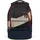 Satch Pack Cliff Jumper