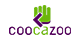 Coocazoo