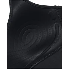 Under Armour Infinity Black L/D