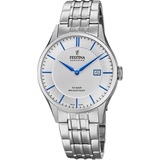 Festina F20005/2