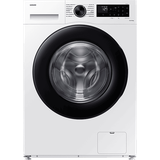 bei Preisvergleich Samsung » Angebote Waschmaschinen