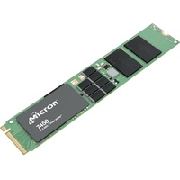 Micron 7450 PRO M.2 PCI Express 3.0 3D NAND