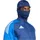 adidas Tiro 24 Competition Winterized Rollkragenpullover Blau XL