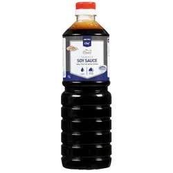 METRO Chef Soja Sauce (1,15 kg)