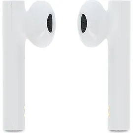 Xiaomi Mi True 2 Basic weiß