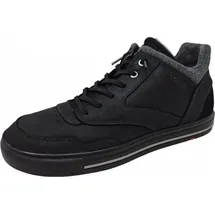 LLOYD Ellison Herren Schwarz 40