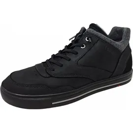 LLOYD Ellison Herren Schwarz 40