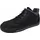 LLOYD Ellison Herren Schwarz 40