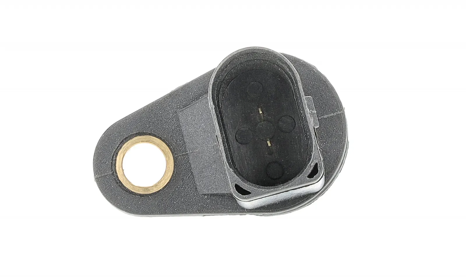 f.becker_line Sensor, Geschwindigkeit Geschwindigkeit/Drehzahl Drehzahlsensor, Automatikgetriebe Geschwindigkeit,Sensor, Geschwindigkeit/Drehzahl,Dreh
