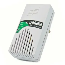 Schabus GX-D11