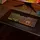 Corsair K70 MAX RGB Tastatur Schwarz