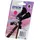 Epson 502 magenta (C13T02V34010)